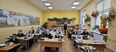 Слава 1 сентября